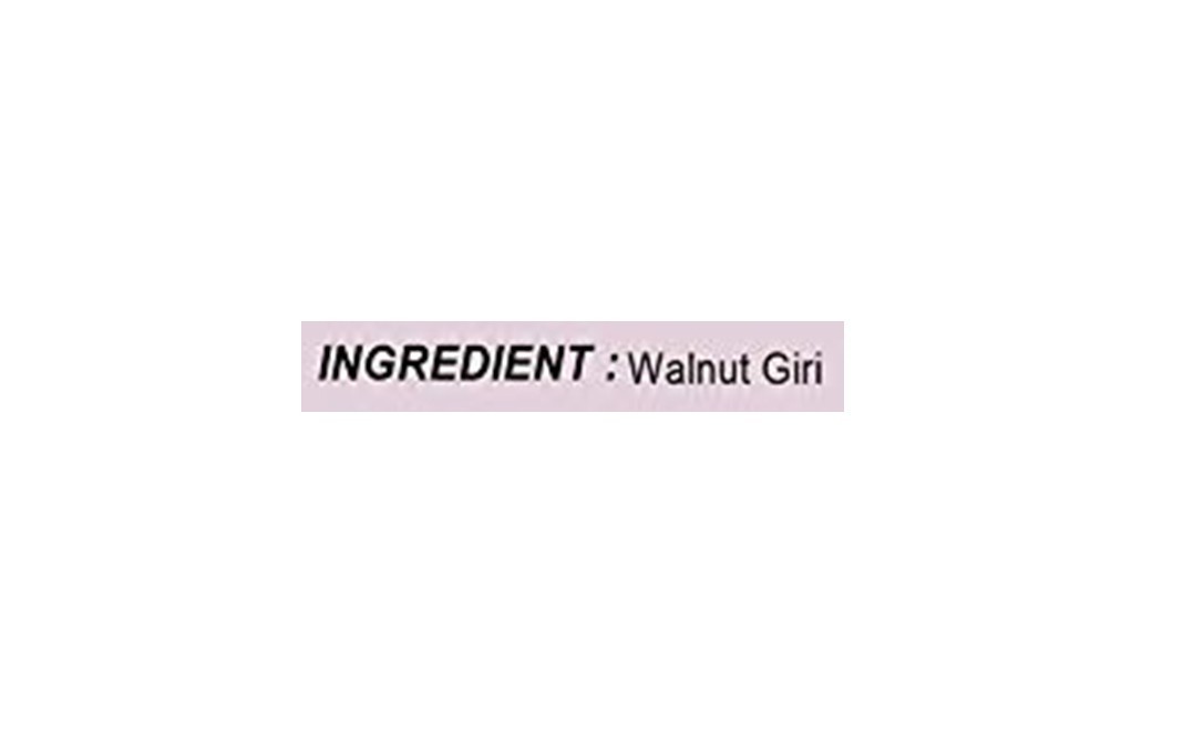 Bellanuts Walnut Giri Whole    Tetra Pack  1 kilogram